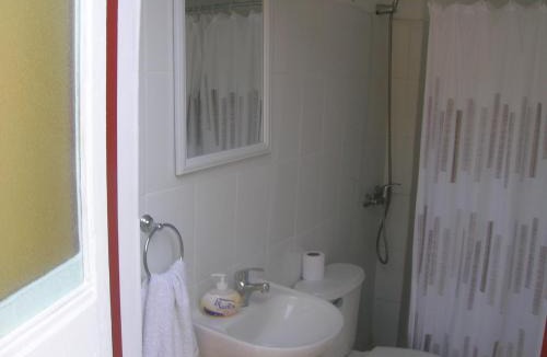 Cavancha Bed & Breakfast | Iquique Beachfront