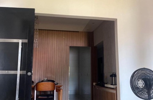 Divinopolis de Goias Bed & Breakfast | Júnior César Torres