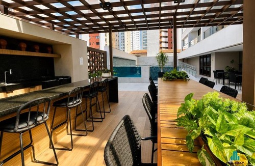 Aldeota House | J Smart Carolina Sucupira By Holiday Stays
