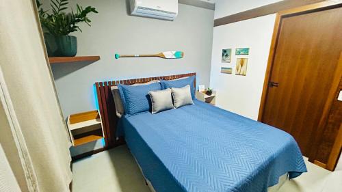 Ilhabela House | JanHouse Ilhabela