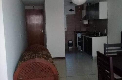 San Juan Apartment | Jardines7