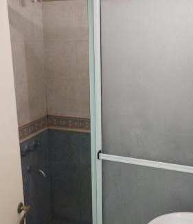 Jesus Maria Apartment | JMC 2