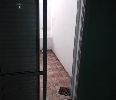 Jesus Maria Apartment | JMC