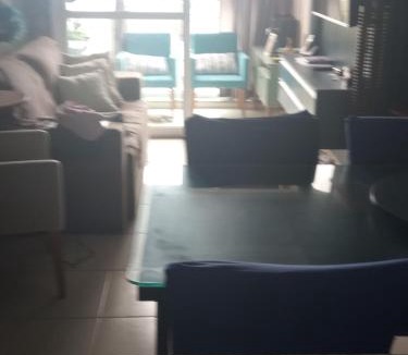 Vila Julia Apartment | Julia e jorge