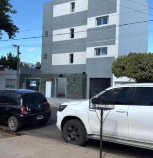 Junin Apartment | Junín Departamento