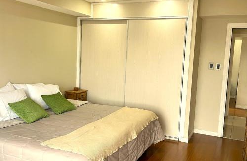 Province of Tierra del Fuego Apartment | Kóor Stays - Antártida