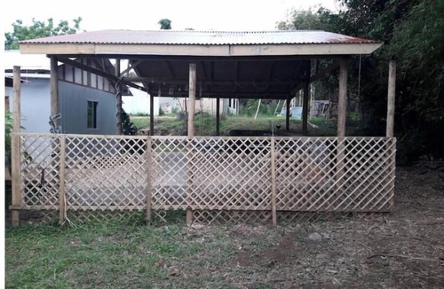 Hanga Roa House | Kaiheke cabin 4 bedrooms 3 bathrooms 11 persons