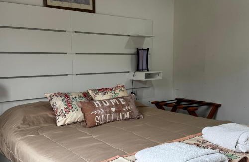 El Chalten Apartment | Kaiken II Departamentos