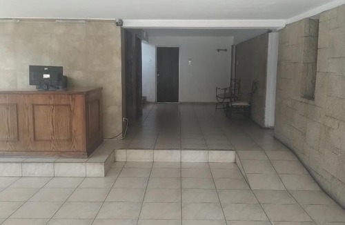 Apoquindo House | Katia