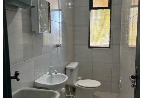 Asa Norte Apartment | Kit net asa norte