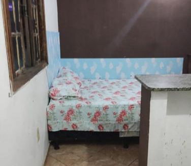 Rio das Ostras Villa | Kitinet Belo Horizonte