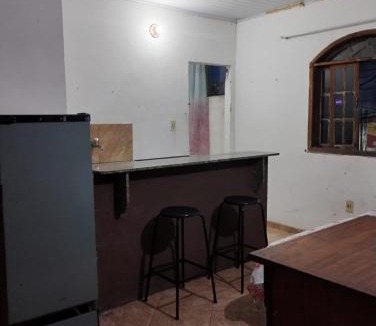 Rio das Ostras Villa | Kitinet Belo Horizonte