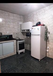 Sao Pedro da Aldeia Villa | Kitnet São pedro