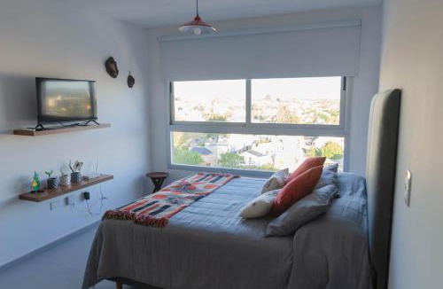 Neuquen Apartment | Koñi Nqn