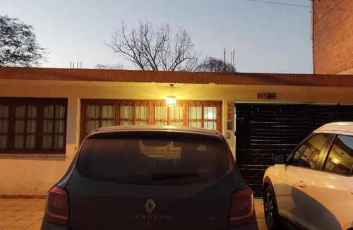 Cafayate Apartment | Kokó