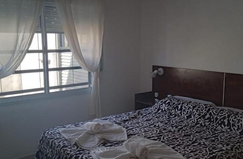 Concepcion del Uruguay Apartment | LA ÑATA