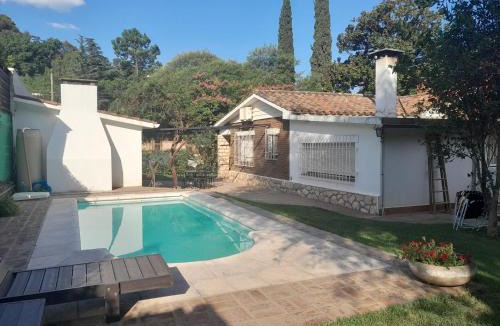 Rio Ceballos House | La Casa de los Gisitos