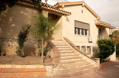 Salta Hotel | La Casona del Monumento