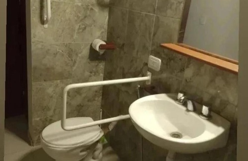 Zelaya Resort | La cochi