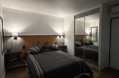 Calamuchita Department Apartment | La cumbrecita ,Casitas super lujo