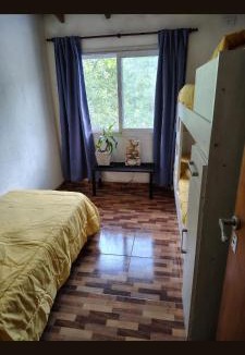 Partido de General Las Heras House | La Elegida Villars
