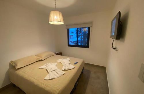 Salta Apartment | La Escondida Salta 10