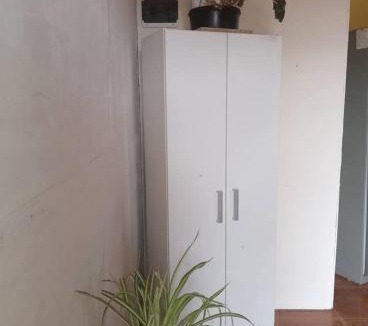 Puerto Santa Cruz Apartment | La esquina de Rosana