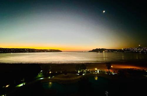 La Herradura Apartment | La Herradura