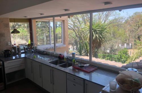Villa San Lorenzo House | La Mansion de San Lorenzo