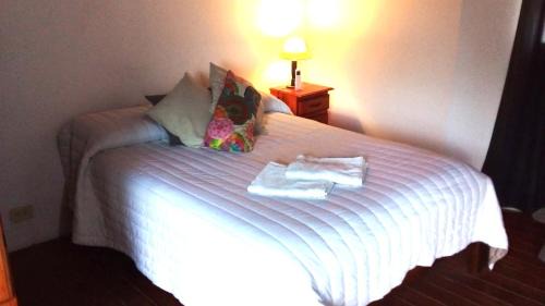 Gualeguaychu House | La Paisanita Gualeguaychú #lapaisanitagchu
