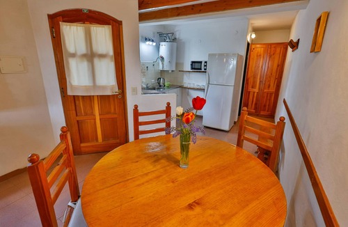 Playa Bonita Apartment | La Ponderosa Apart Hotel
