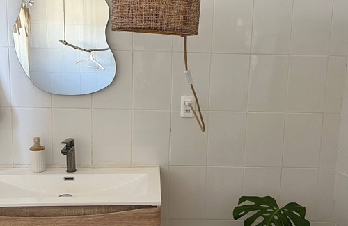 Vina del Mar House | La Posada Coliving - Alojamiento con Habitaciones Compartidas y Privadas