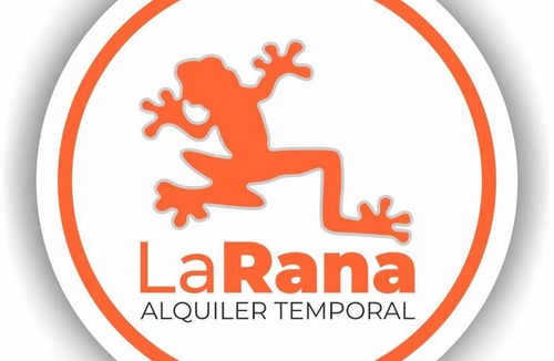 Reyes House | La rana alquiler temporal