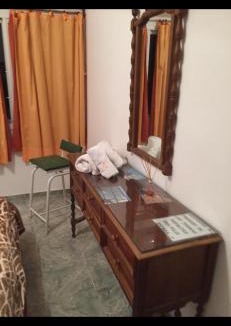 Federacion Apartment | La tana 2