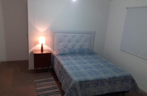 Villa Maria Apartment | La Terrasita