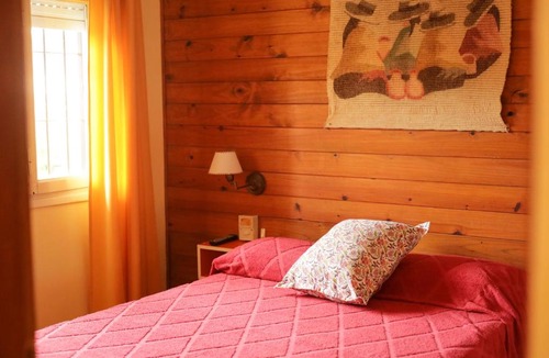 Villa Gesell Apartment | Laberinto Gesell