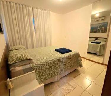 Lago Norte Apartment | Lago Norte - CA 05