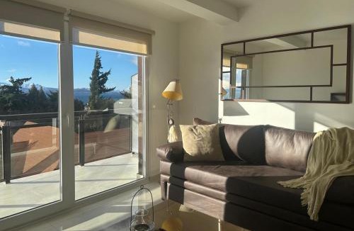Centro Apartment | Lago1220