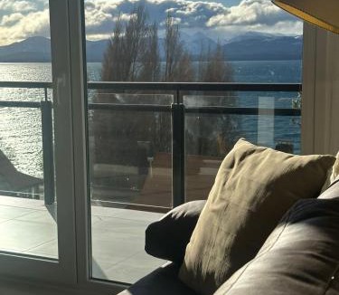 Centro Apartment | Lago1220