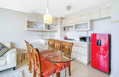 Algarrobo Apartment | Laguna Beach con vista a Laguna