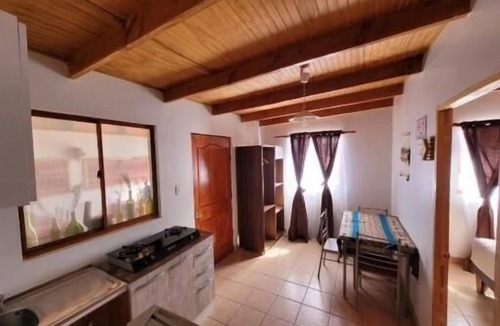 San Pedro de Atacama Hotel | Lalck Cketi Hotelería y Turismo