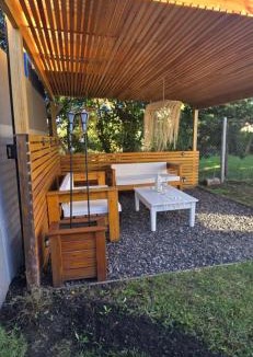 Mar de Cobo House | Lamerced