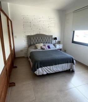 Lanus Apartment | Lanús 25 de mayo