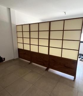Lanus Apartment | Lanús 25 de mayo