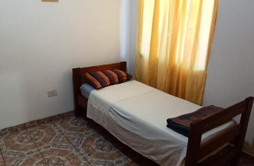 Eldorado Apartment | Lanona