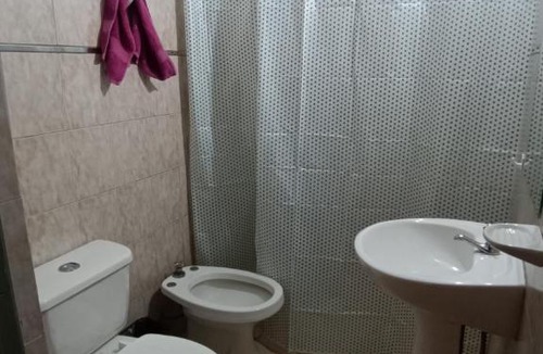 Eldorado Apartment | Lanona
