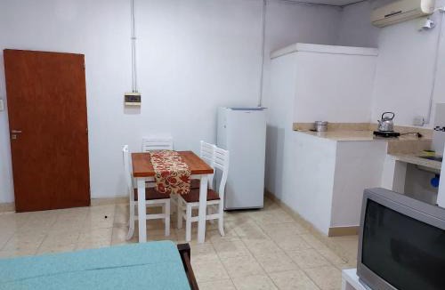 Curuzu Cuatia Apartment | Laprida2