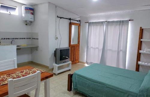 Curuzu Cuatia Apartment | Laprida2