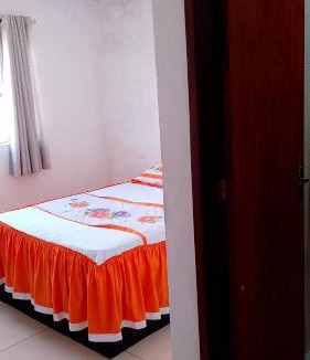 Prado Bed & Breakfast | Lar Souzas
