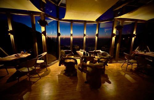 Chepu House | Large Room in a Secluded & Wild Place with Ocean View
